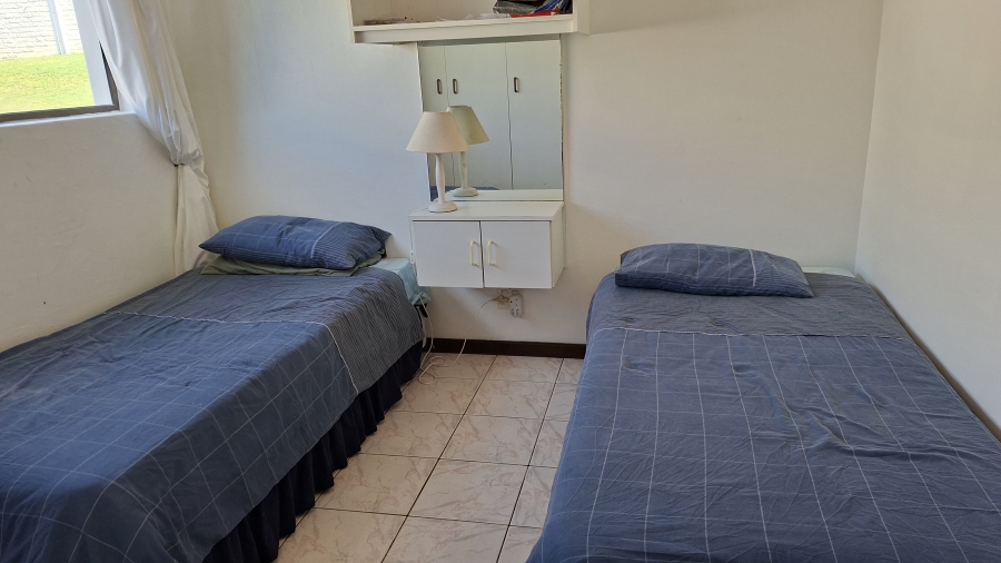 3 Bedroom Property for Sale in Cintsa West Eastern Cape